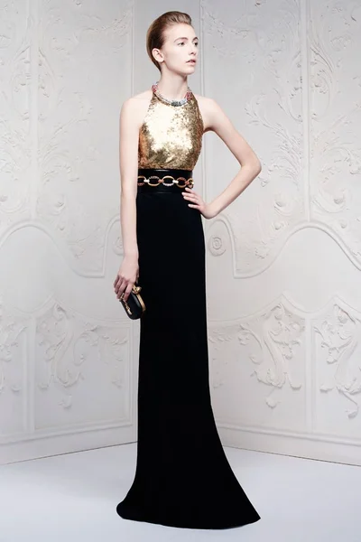Look 24